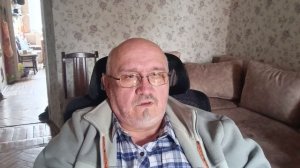 Ипохондрия