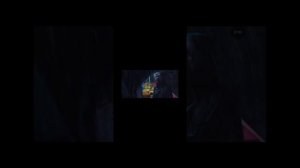 игра в кальмара сезон 7