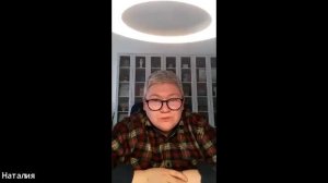 круглый стол конкурса (Жюри)