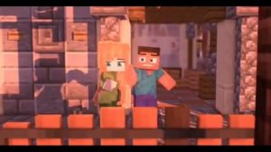 топ 5 клипов по майну