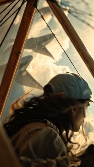  Квантовый разлом  Shorts