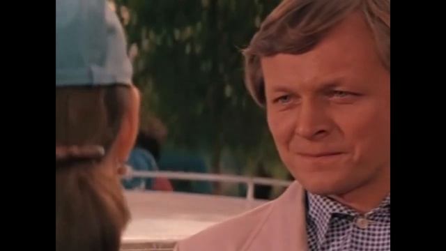 Жанна Агузарова - Прикосновение к Есенину