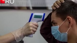 ОНИ спустятся через ШОУ Вторжение Инопланетян.