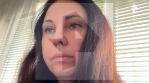 "Сказали, что ложная тревога": эвакуированная из ТЦ "Гиант" – о пожаре