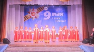 Гуси - лебеди