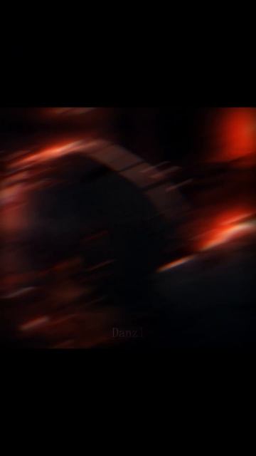 Kira edit