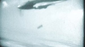 «Муса Гареев. На крыльях мечты», 2019, документальный фильм