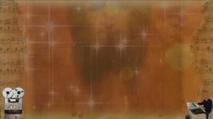 "Судьба"  на слова Путного деда