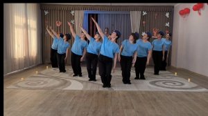 МАДОУ "Детский сад №250"
фестиваль конкурс "Сквозь сердце и время"