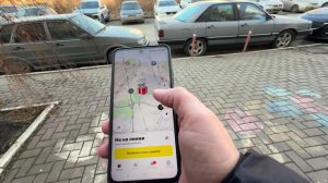 нет работы в яндекс доставке