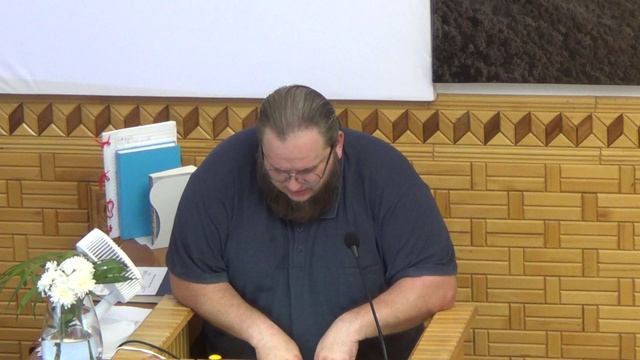 Праздник контрастов  Илья Матвейчук