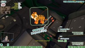 Дорабатываем и едем домой (My Summer Car - 35)