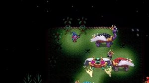 Ретроприключение Serin Fate покидает ранний доступ 25 августа [get.gt]