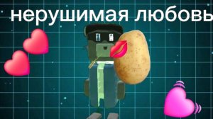 САМЫЙ ЛУЧШИЙ ШИП