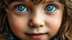 ПАПОЧКА, ВЕРНИСЬ ДОМОЙ ЖИВЫМ! |ФГБУ НМИЦ ВМТ ЦВКГ им. А.А. Вишневского