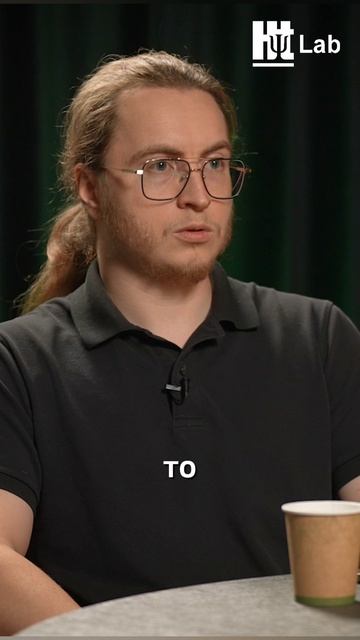 Главный маркер - сон