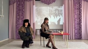 MOV_20260406_150455_528