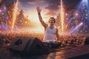 𝐼 𝒲𝒶𝓃𝓉 𝒯𝑜 𝐵𝓇𝑒𝒶𝓀 𝐹𝓇𝑒𝑒 🎶 𝒬𝓊𝑒𝑒𝓃 ( 𝐸𝓉𝒽𝓃𝒾𝒸 𝒸𝑜𝓋𝑒𝓇 𝑅𝑒𝓂𝒾𝓍 ) 🎹