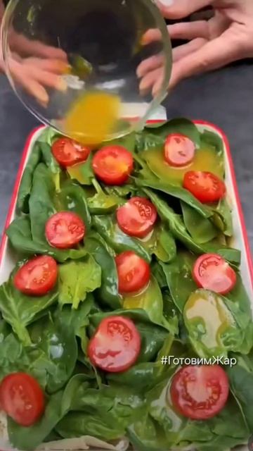 Запеканка из лаваша #еда #топ #кухня #рек #ГотовимЖар #рецепт #рецепты