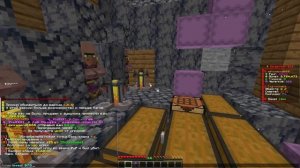 Я СМОГ ЗАРАБОТАТЬ $1,500,000,000 МОНЕТ С ПОЛНОГО НУЛЯ НА АНАРХИИ - Майнкрафт FunTime