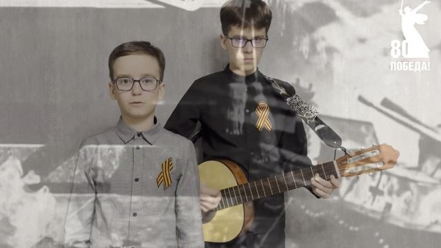 Олейников Влад - Братские могилы