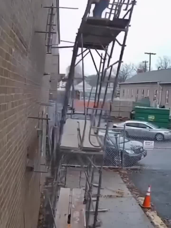 Чисто ПOРЖАТЬ🤣🤣