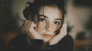 Французский шансон. Медленный вечер