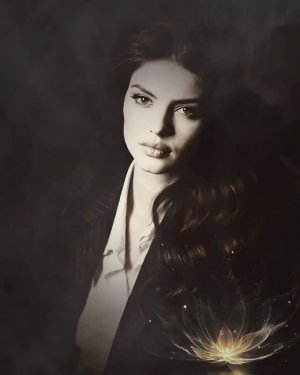 🎧ᖆ ᖘᖆᗪᗝᗰ..💞