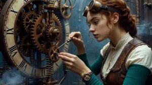 Порошок постирал порошок порошком