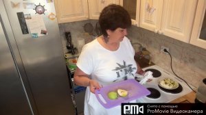 Понедельник день тяжёлый🤦♀️🫶😻#дневникбагиры