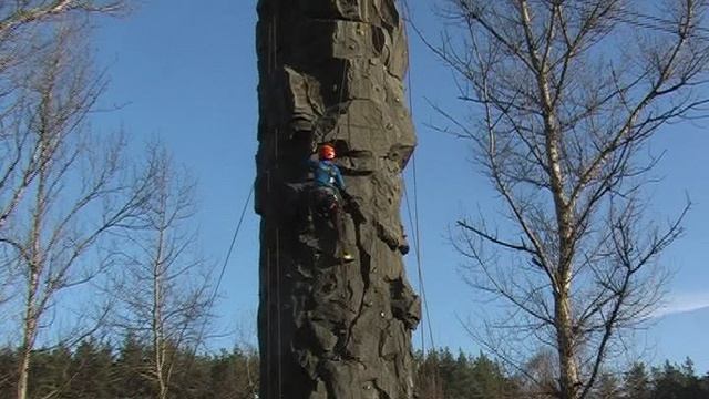 Гонка 4-х  9-10.11.2013