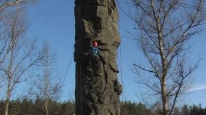 Гонка 4-х  9-10.11.2013