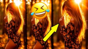 ✅ Я РЖАЛ ДО СЛЁЗ, СМЕШНЫЕ ПРИКОЛЫ 2026, СБОРНИК ПРИКОЛОВ, ЛУЧШИЕ ПРИКОЛЫ, С ДЕВУШКАМИ, С КОТАМИ