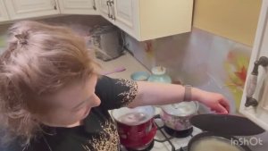 жизнь здесь и сейчас ✅❤️/МОЖЕТ КОМУ-ТО ТОЖЕ ПРИГОДИТСЯ ☝️😉