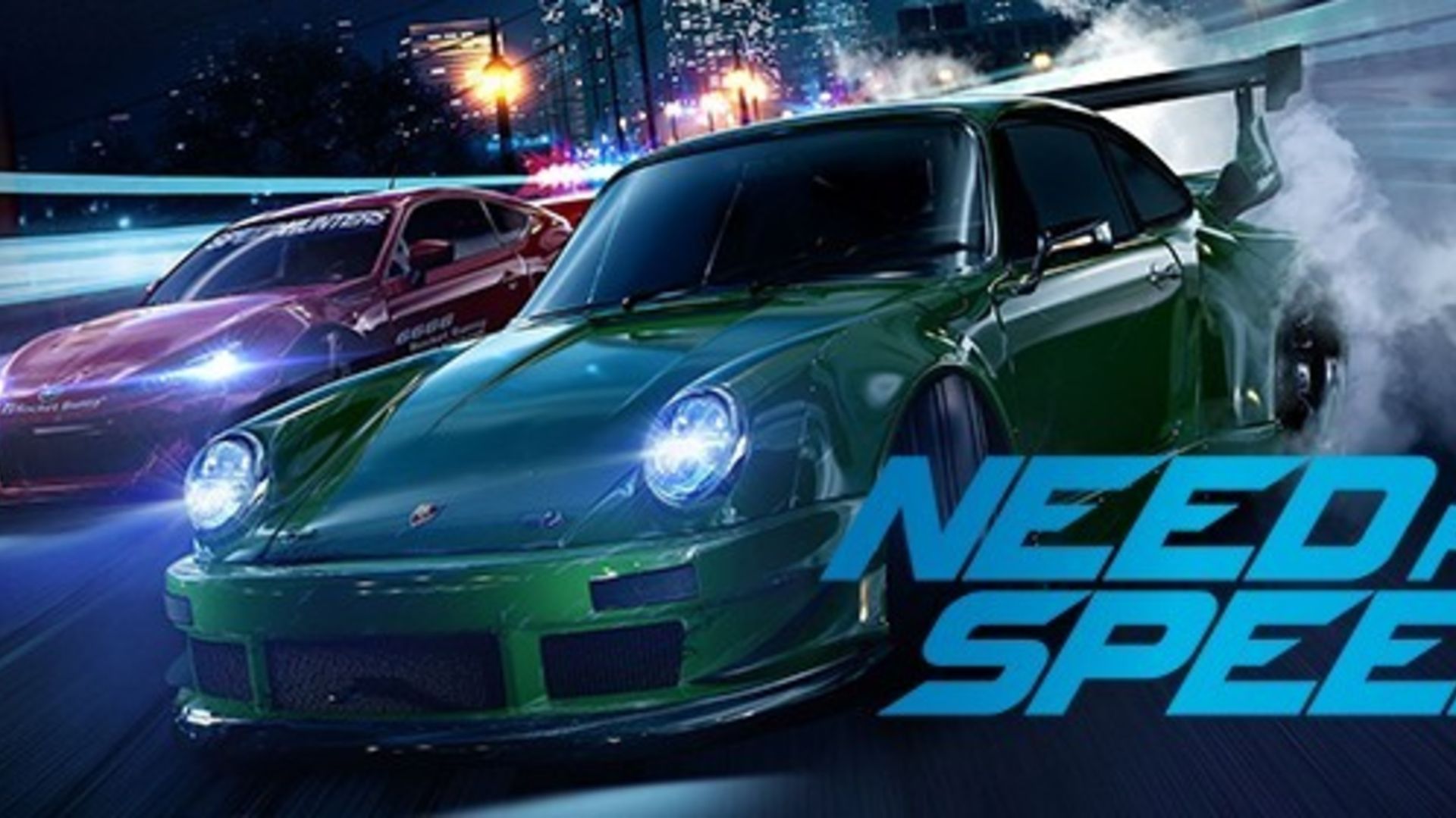 гонки от первого лица