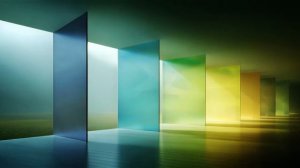 107 ⧸⧸ Chroma Horizon - 1 Hour Soundfield