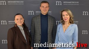 Любовь по бартеру: почему мы разучились договариваться в парах и кто первый должен уступить?