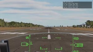 DCS World online