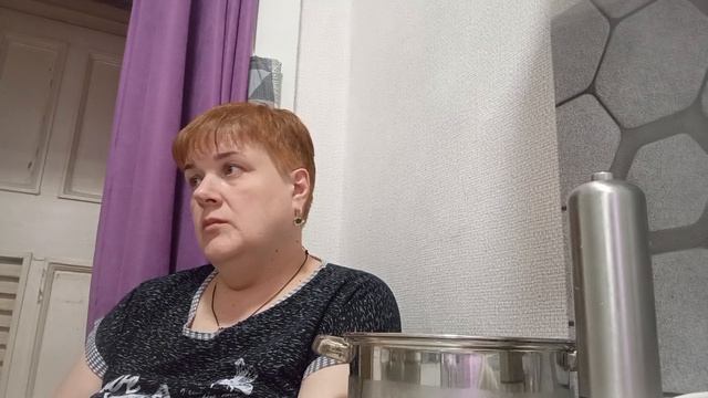 по следам дня рождения