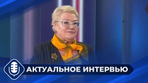 Международный научный форум «Язык и культура коренных малочисленных народов России» прошел в Якутске