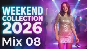 🅳🅹 🅽🅸🅳 🔥 🆆🅴🅴🅺🅴🅽🅳 🅲🅾🅻🅻🅴🅲🆃🅸🅾🅽 🅼🅸🆇 2026🔥