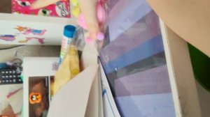 долгожданная 2 серия уточка в опасности