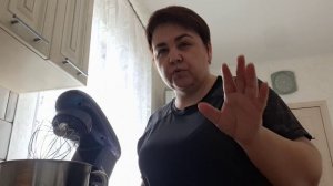 Думала напечь блинов, а испекла бисквит