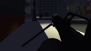 Наша война ( оборона города +)№00017 сезон-3