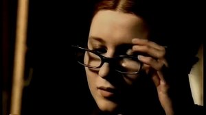 Анонсы и рекламные блоки (НТВ, 06.04.2005)