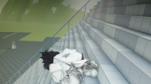 подпишусь на всех