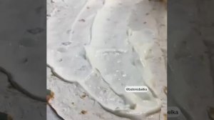 Видео от Вкусняшка