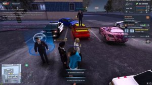 Grand Theft Auto  San Andreas 2024 03 13   15 08 21 03 DVR