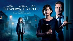 Конец Дубовой улицы - The End of the Oak Street - Трейлер