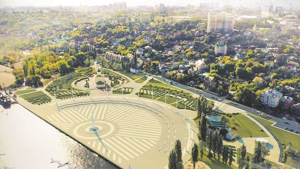 Стрим 📹  Вертико!!!!)